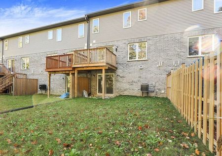 For Lease - 61 Vienna Road Unit# 14, Tillsonburg, Ontario - Photo 3