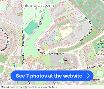 Wynajmę pokój Kalinowszczyzna - Photo 1