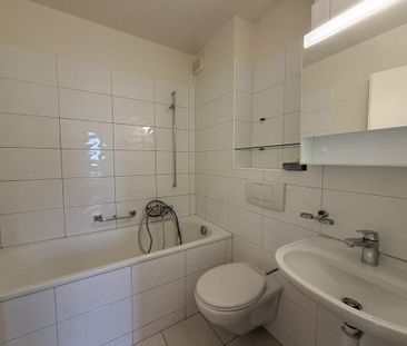Un appartement de 4 pièces à Estavayer ! - Photo 5