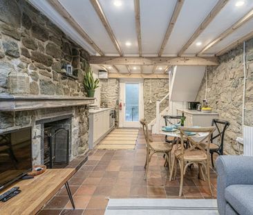 Tal Y Bont - Photo 2