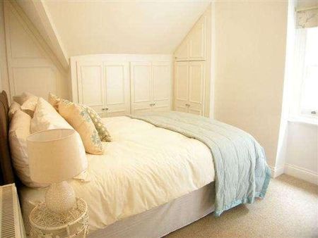 Romola Road, Brockwell, SE24 - Photo 3