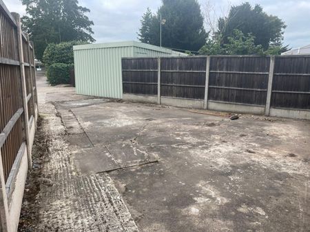 Myrtle Street, Retford - Photo 2