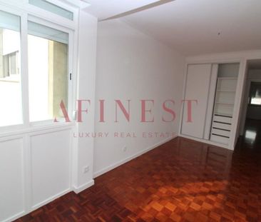 Luxury Apartment for rent in Junqueiro, Cascais e Estoril, Cascais,... - Photo 5