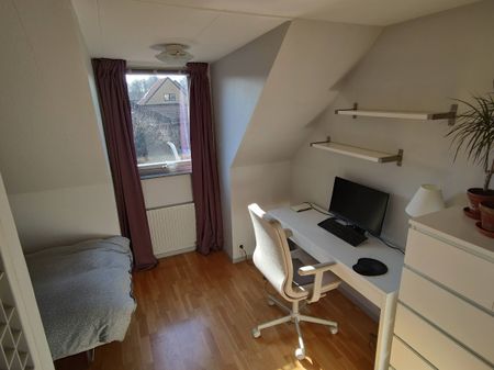 Skäppetorget, Lomma - Foto 4