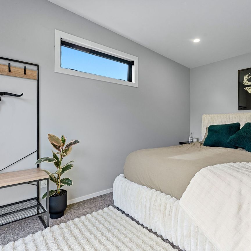 59D Awanohi Road, Redvale - Photo 1