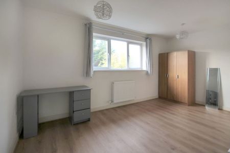 Thomas Street, Runcorn, WA7 1BU - Photo 3