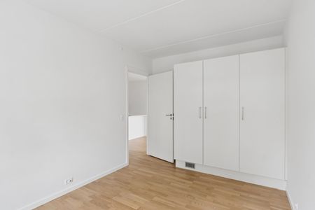 Jernurtvej 19, 5. th., 2750 Ballerup - Photo 5