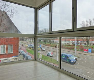 Te huur: Appartement Marnixlaan in Utrecht - Foto 2