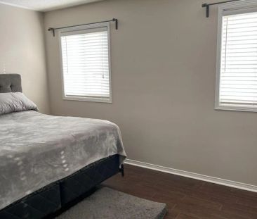 134 WILLIAMSON DRIVE - Photo 6