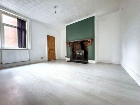 Portland Street, Pelaw, Gateshead, Tyne and Wear, NE10 0XX - Photo 3