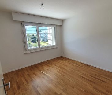Hier ist Ihr neues Zuhause! - Foto 3