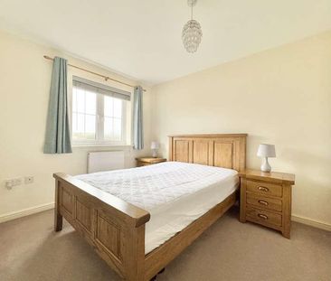 Gilpin Court, Hockliffe, LU7 - Photo 4