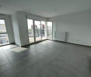 Location Appartement 3 pièces 54 m2 à Bondoufle - Photo 4