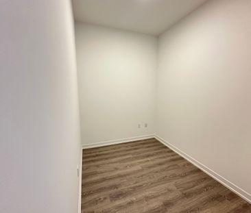 For Lease - 8 Interchange Way Unit# 608, Vaughan, Ontario - Photo 4