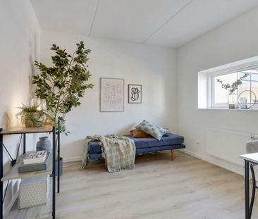3-værelses Lejlighed på 68 m² i Horsens - Photo 6