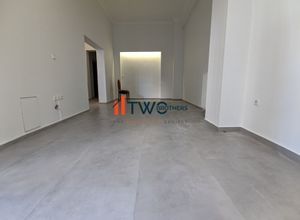Διαμέρισμα για ενοικίαση - Κολωνός - Κολοκυνθούς - Φωτογραφία 1