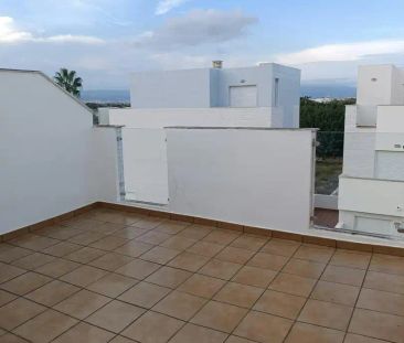Almazora / Almassora - Photo 5