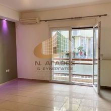 Studio/Γκαρσονιέρα για ενοικίαση - Κολωνάκι - Λυκαβηττός, - Photo 1