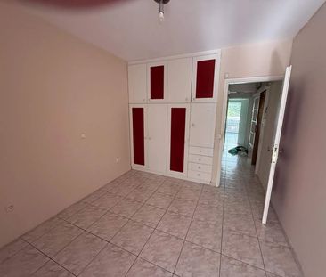Διαμέρισμα για ενοικίαση Άγιος Αρτέμιος (Παγκράτι) - Φωτογραφία 5