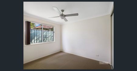 Private, Low Maintenance Two Bedroom Unit In Newtown - Photo 4