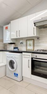 Abingdon Close - Photo 3