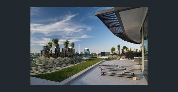 'Convesso' - Fully Furnished. Stay from 1 month. Includes all utilities & Wi-Fi. - Photo 1