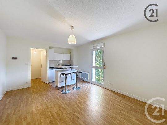 Location Appartement 1 pièce 28m² TROYES 10000 - Photo 1