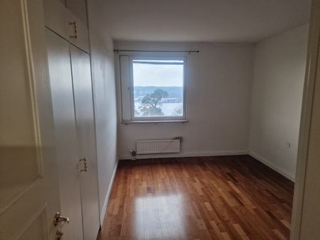 Jungfrudansen, Solna - Photo 3