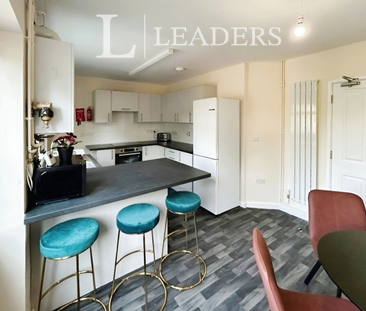 1 bedroom house to rent - Photo 5