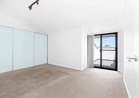 20/52-54 Pitt Street, Redfern NSW 2016 - Apartment For Rent | Domain - Photo 5