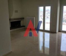 Διαμέρισμα για ενοικίαση - Λάρισα, - Photo 2
