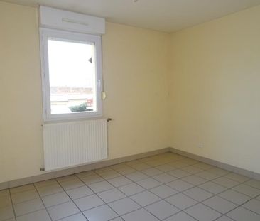 Location Appartement 3 pièces 74m² - Photo 5