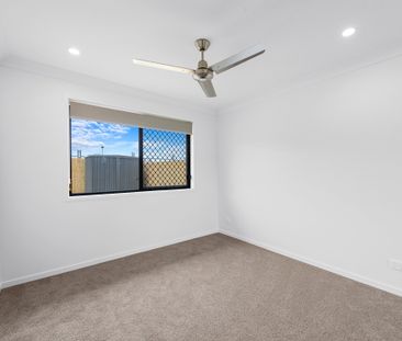 9 Shaw St, Burpengary East QLD 4505 - House For Rent | Domain - Photo 4