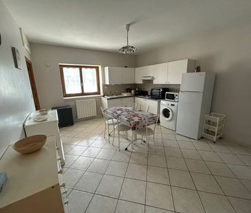 Appartement T2 Tresserve à louer - Photo 3