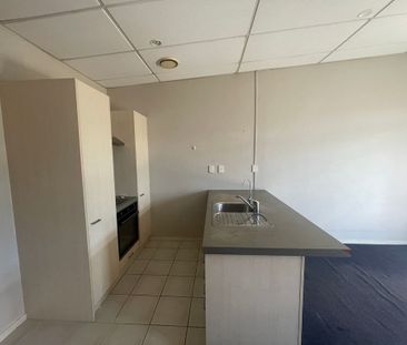 East Tamaki - Photo 3