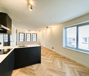 Te huur: Appartement Kerklaan in Vinkeveen - Photo 6