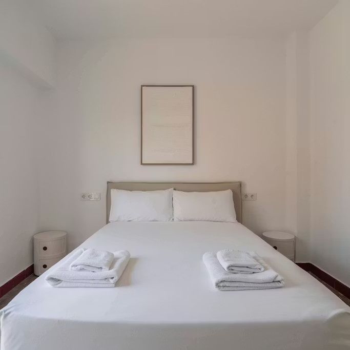 Carrer de Francesc Cubells, Valencia, Valencian Community 46011 - Photo 1