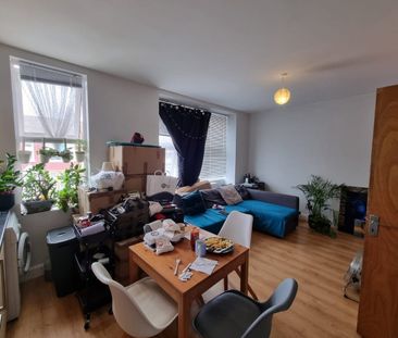 1 Bed Flat, Sidney Avenue, N13 - Photo 3