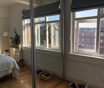 1 Bed Flat, Adelina Grove, E1 - Photo 2