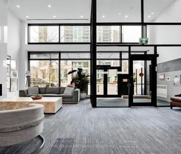 For Lease - 505 Talbot Street Unit# 1006, London East, Ontario - Photo 3