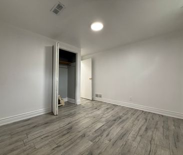 For Lease - 786 West Shore Boulevard Unit# Basement, Pickering, Ont... - Photo 2