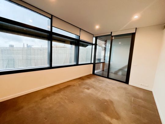 2 Central Park Avenue, Sydney - Photo 1