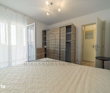 Apartament 2 camere, 50 mp, balcon, Vatra Luminoasa, 7 min metrou Ianc - Photo 4