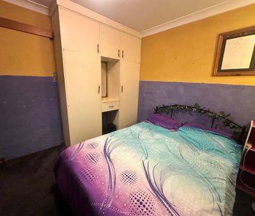 Mount Austin - Photo 3