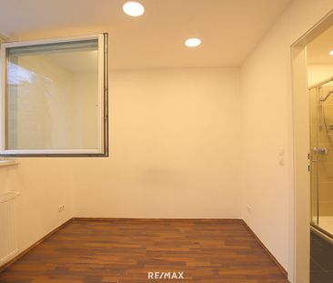 Kompakte 2-Zimmer Wohnung im Donau-Haus. Ruhig, hell, super Infrast... - Photo 4