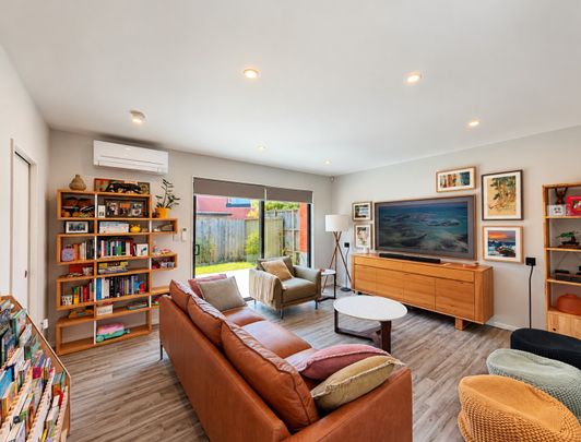 9A McQuoids Road, Flat Bush, Auckland - Photo 1