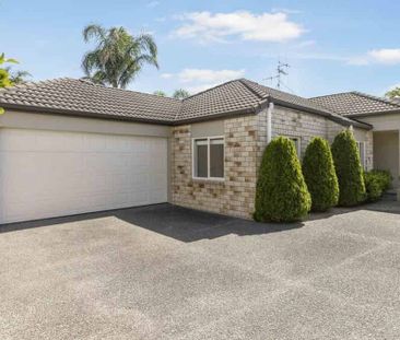 Wow Peace and Privacy - Photo 5