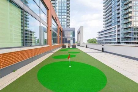 For Lease - 2212 Lake Shore Boulevard Unit# 608, Toronto, Ontario - Photo 2