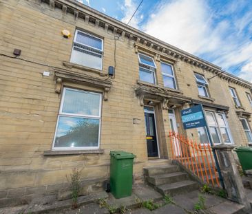 277 Upper Town Street, LS13 - Photo 4