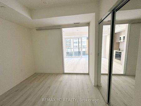 For Lease - 120 Broadway Avenue Unit# 302, Toronto, Ontario - Photo 3